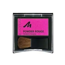 رژگونه منهتن شماره 39P