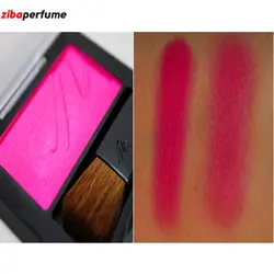 رژگونه منهتن شماره 39P