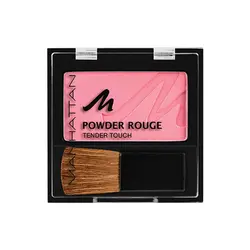 رژگونه منهتن شماره 35S