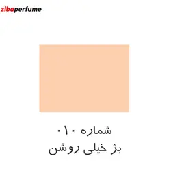 پنکیک کپچر توتال دیور شماره 010
