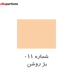 پنکیک کپچر توتال دیور شماره 011