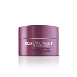 کرم فیلر شب بیونیکه