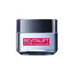 کرم روز ضد چروک رویتالیفت فیلر لورال