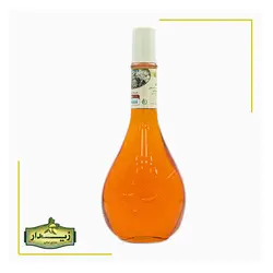 شربت بهار نارنج