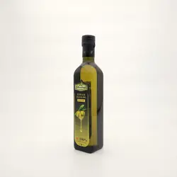 روغن زیتون فرابکر 250 سی سی