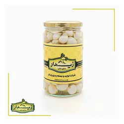 سیر صدفی یک کیلویی