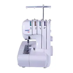 چرخ خیاطی سردوز نیو لایف مدل 1155