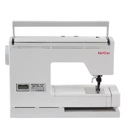 چرخ خیاطی کاچیران مدل نيولايف 4084 دي