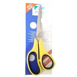 قیچی خیاطی ریلکس کد 02