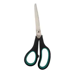 قیچی خیاطی ریلکس کد 02