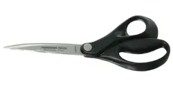 قیچی خیاطی دلگان مدل F1041