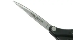 قیچی خیاطی دلگان مدل F1041