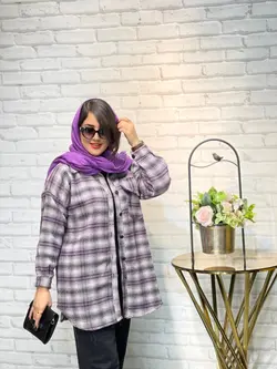 شکت چهارخانه دخترانه (2022)