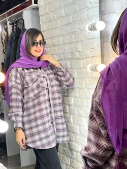 شکت چهارخانه دخترانه (2022)