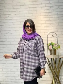 شکت چهارخانه دخترانه (2022)