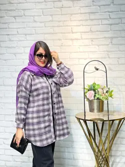 شکت چهارخانه دخترانه (2022)