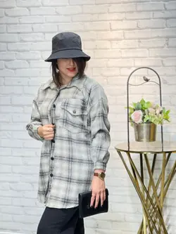 شکت چهارخانه دخترانه (2022)