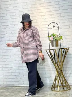 شکت چهارخانه دخترانه (2022)