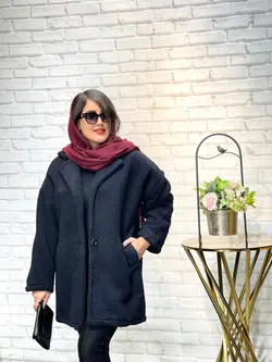 پالتو تدی کتی‌(2024)