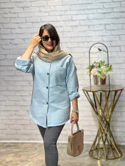 فوتر طرح دار‌(2033)