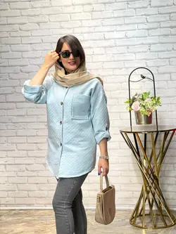 فوتر طرح دار‌(2033)