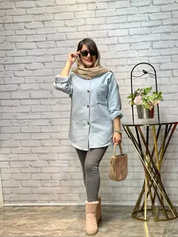 فوتر طرح دار‌(2033)