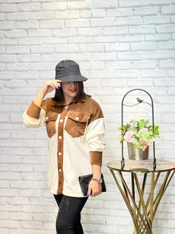 شکت تدی کبریتی (2034)