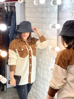 شکت تدی کبریتی (2034)