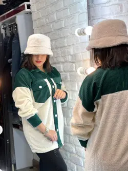 شکت تدی کبریتی (2034)