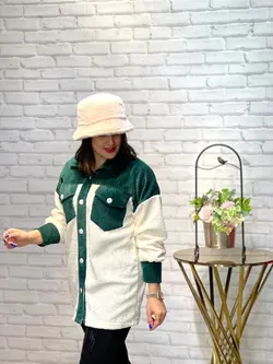 شکت تدی کبریتی (2034)