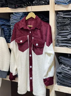 شکت تدی کبریتی (2034)