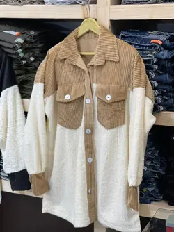 شکت تدی کبریتی (2034)