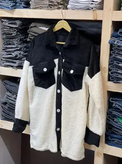 شکت تدی کبریتی (2034)