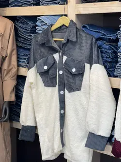 شکت تدی کبریتی (2034)