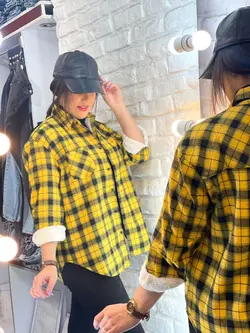 شکت چهار خونه داخل خز(2159)