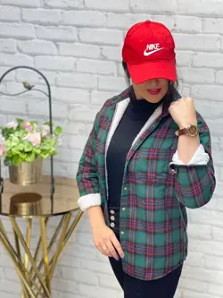 شکت چهار خونه داخل خز(2159)