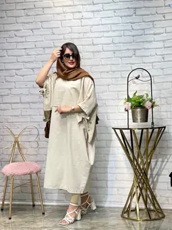 ساحلی و رویه (2187)