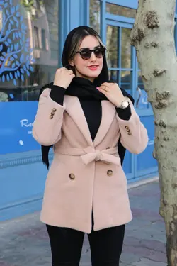 کت آیسان (2565)