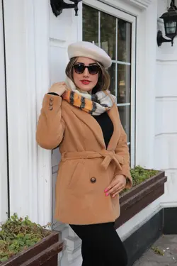 کت آیسان (2565)