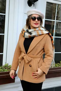 کت آیسان (2565)