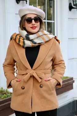 کت آیسان (2565)