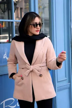 کت آیسان (2565)