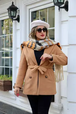 کت آیسان (2565)