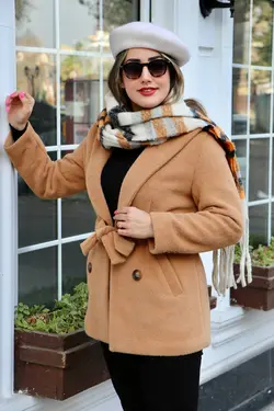 کت آیسان (2565)