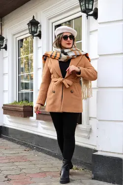 کت آیسان (2565)