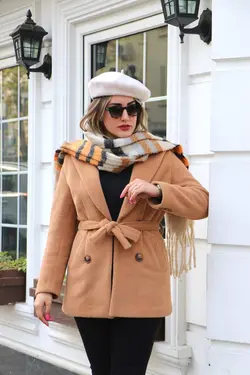 کت آیسان (2565)