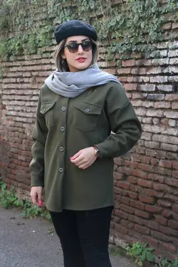 شکت فوتر اسپرت (2575)