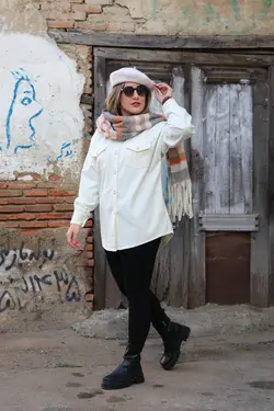 شکت فوتر اسپرت (2575)