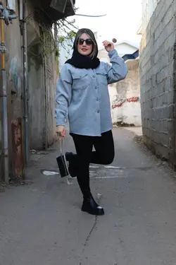 شکت فوتر اسپرت (2575)