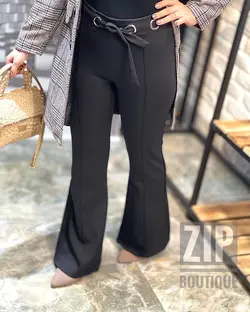 شلوار دمپا مازراتی (کد۱۱۹۳)